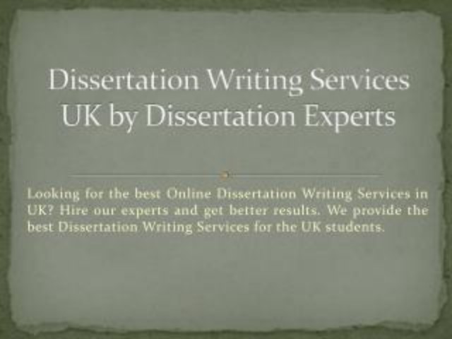Pay To Put In Writing Essay Pay To Put In Writing Essay